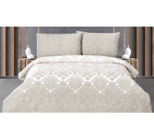 Постельное белье полутораспальное Dante