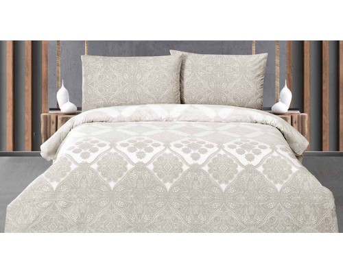 Постельное белье полутораспальное Dante