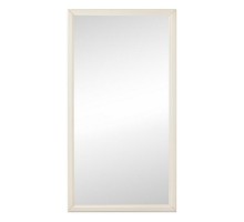 Зеркало настенное Артемида