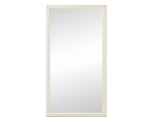 Зеркало настенное Артемида