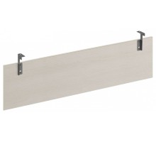 Панель для стола Trend