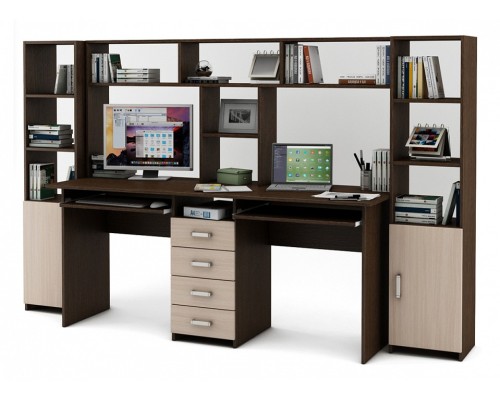 Набор для детской Лайт-11К СН