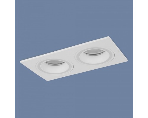 Встраиваемый светильник Elektrostandard 1091 a047722