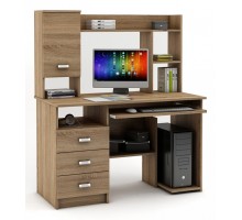 Стол компьютерный Имидж-17