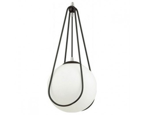 Подвесной светильник Odeon Light Dino 4269/1