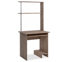 Стол компьютерный Матеуш 1