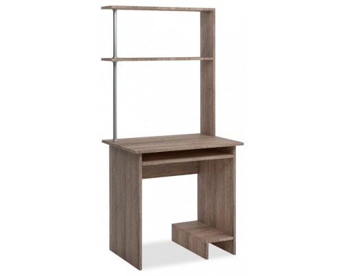 Стол компьютерный Матеуш 1