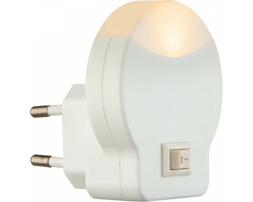 Ночник Globo Enio 1 31932