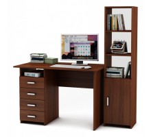 Набор для детской Лайт-4