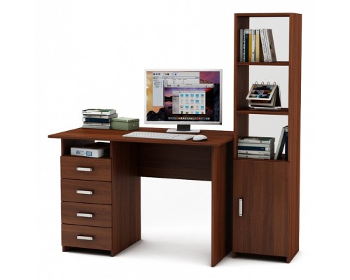 Набор для детской Лайт-4