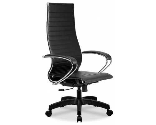 Кресло компьютерное МЕТТА-8(MPES)