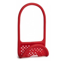 Подставка под губку (12x5x20 см) Sling 1004294-505