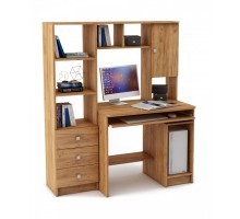 Набор для детской Бостон-7Я