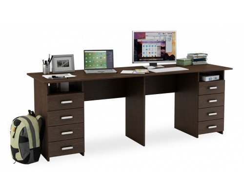 Стол письменный Лайт-15