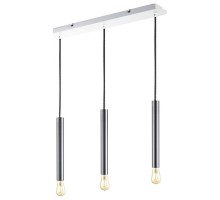 Подвесной светильник SLV Fitu 1002161