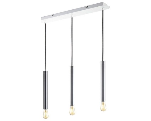 Подвесной светильник SLV Fitu 1002161