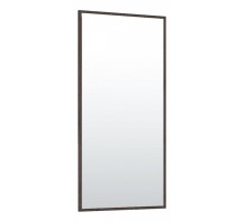 Зеркало настенное Ямайка