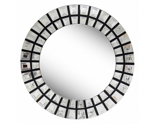 Зеркало настенное KFH302