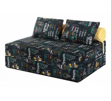 Диван-кровать PuzzleBag XL