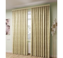 Портьера Legrand Оазис 58081841