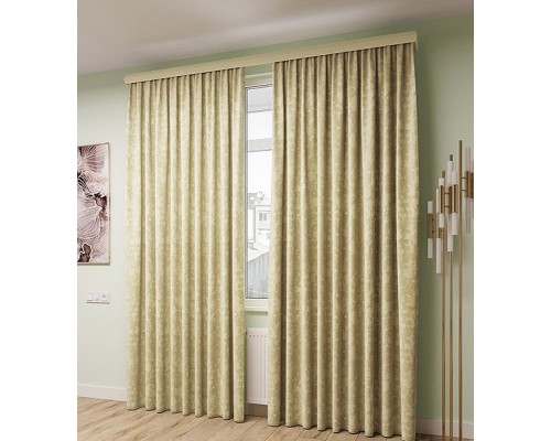 Портьера Legrand Оазис 58081841