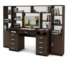 Набор для детской Лайт-9Я СН