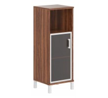 Тумба-витрина Born B 421.4(L)