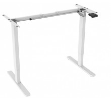 Опора CS-EDF-WT