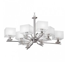 Подвесная люстра Vitaluce V3902 V3902/8