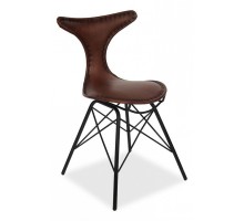 Стул Secret De Maison Horn (mod. M-19852)