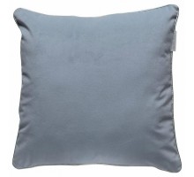 Наволочка декоративная Тамила 1