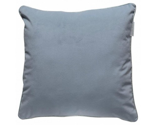 Наволочка декоративная Тамила 1