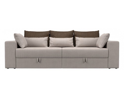 Диван-кровать Майами