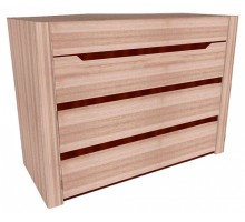 Комод Афина А2