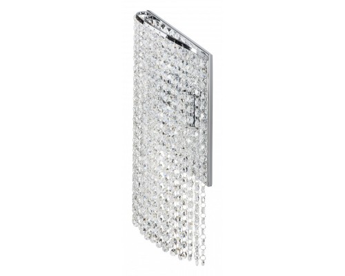 Накладной светильник Osgona Nuvola 709624