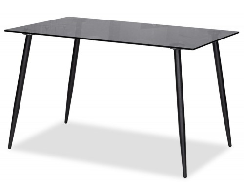 Стол обеденный Smoke