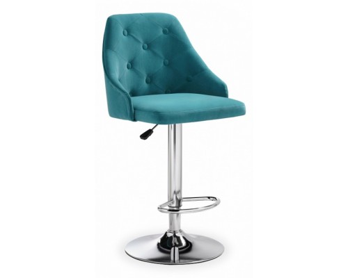 Стул барный Laguna