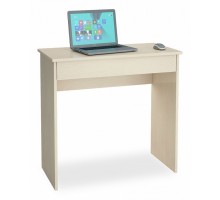 Стол письменный Милан-84Я