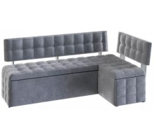 Диван-кровать Манчестер