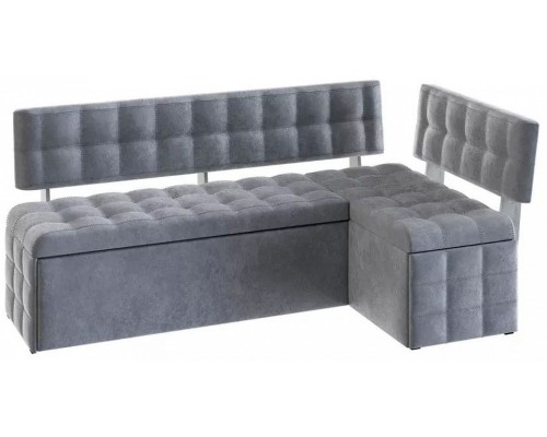 Диван-кровать Манчестер