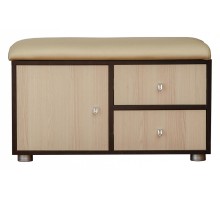 Тумба для обуви МЛ-5