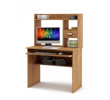 Стол компьютерный Имидж-30