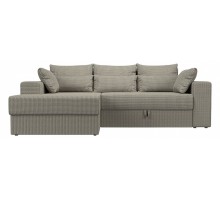 Диван-кровать Майами