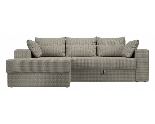 Диван-кровать Майами