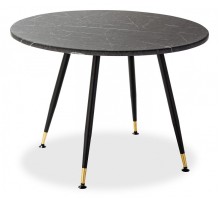 Стол обеденный Месси