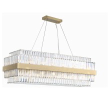 Подвесной светильник Newport 10240 10242/90