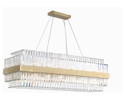 Подвесной светильник Newport 10240 10242/90