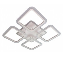 Потолочная люстра Natali Kovaltseva INNOVATION STYLE INNOVATION STYLE 83021