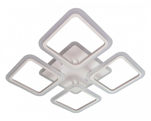 Потолочная люстра Natali Kovaltseva INNOVATION STYLE INNOVATION STYLE 83021