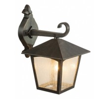 Светильник на штанге Globo Piero 31556